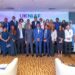 UK-Nigeria Infrastructure Programme Ends After 6 Years