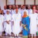 Governor Yusuf Orders Payment Of Owed Allowances To Northwest Varsity Workers