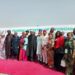 Govt Inaugurates Facility To Check Hazardous Chemical Pollution 5 Govt Inaugurates Facility To Check Hazardous Chemical Pollution