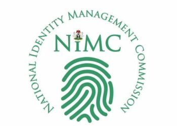 NIMC Unveils Pre-enrolment Portal For NIN Registration