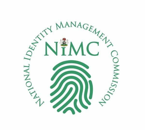 NIMC Unveils Pre-enrolment Portal For NIN Registration 1 IMG 20251219 WA0013