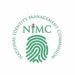 NIMC Calls For Stakeholder Support As FG Advances Digital Identity Framework 5 NIMC Unveils Pre-enrolment Portal For NIN Registration