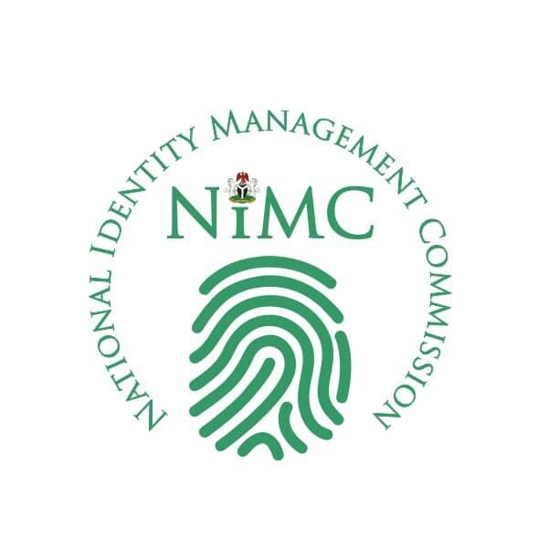 NIMC Calls For Stakeholder Support As FG Advances Digital Identity Framework
