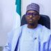 NSC Chair Dikko Pledges End To Coaches, Players' Salary Delays 5 NSC Chair Dikko Pledges End To Coaches, Players’ Salary Delays