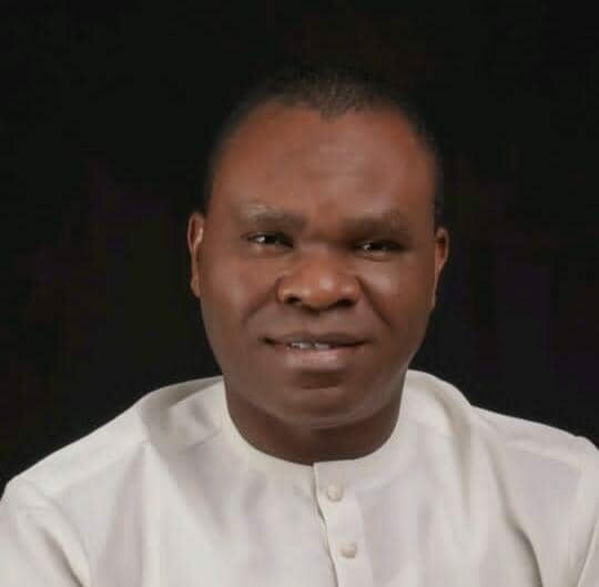 CSOs Plan Protest Over Cancelled Enugu Economic Survival Summit In Lagos 1 IMG 20251219 WA0020 1
