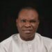 CSOs Plan Protest Over Cancelled Enugu Economic Survival Summit In Lagos 5 CSOs Plan Protest Over Cancelled Enugu Economic Survival Summit In Lagos