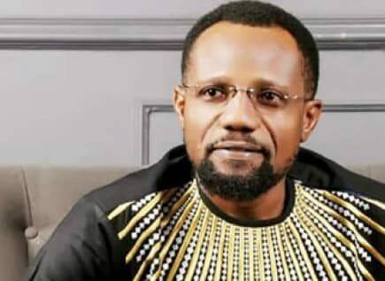 ‘Resignation Not Enough,’ Iroegbu Demands Full Probe Into Dangote’s Allegations NMDPRA 1 IMG 20251219 WA0053