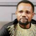 ‘Resignation Not Enough,’ Iroegbu Demands Full Probe Into Dangote’s Allegations NMDPRA 5 ‘Resignation Not Enough,’ Iroegbu Demands Full Probe Into Dangote’s Allegations NMDPRA