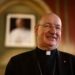 Pope Leo XIV Names New Archbishop For Westminster 5 Pope Leo XIV Names New Archbishop For Westminster