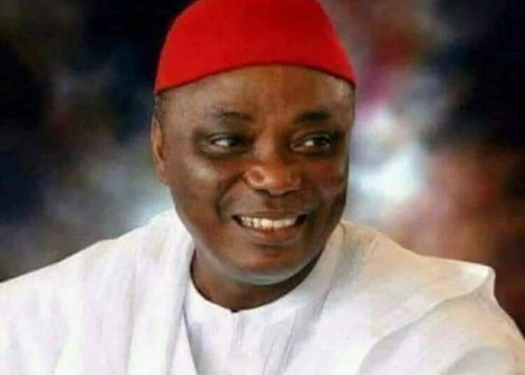 Keyamo Mourns Late Senator Nwaoboshi 1 IMG 20251219 WA0152