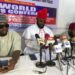 Christian Clerics, Others Call For Arrest Of Politicians Over Killings In North-West 5 Christian Clerics, Others Call For Arrest Of Politicians Over Killings In North-West