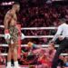 Anthony Joshua Knocks Out Jake Paul In Sixth Round Of $184m Netflix Bout