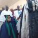 Ooni Awards N19m Cash Prizes To Poly Ibadan Outstanding Students, Lecturers