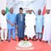 New School Drug Test Policy Will Reduce Substance Abuse Among Youth — Marwa