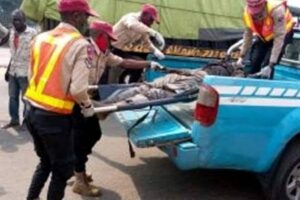 FRSC Confirms 12 Dead, 2 Injured In Kogi Road Crash 2 IMG 20251220 WA0019
