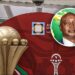 AFCON Tournament To Be Held Every 4 Years After 2028 Edition — Motsepe 5 AFCON Tournament To Be Held Every 4 Years After 2028 Edition — Motsepe