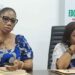 Okpebholo Strengthens Tourism, Diaspora Ties Ahead Of Yuletide
