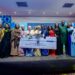 Nigerian Team Clinches $3,000 Prize As 2025 JA Africa Company Of The Year