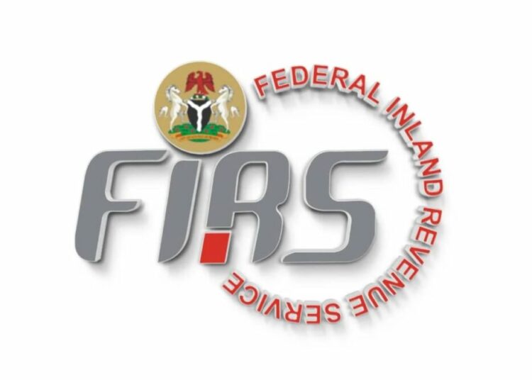 Fire Engulfs FIRS Headquarters In Abuja 1 IMG 20251220 WA0042