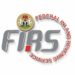 Fire Engulfs FIRS Headquarters In Abuja
