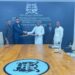 Seamfix, Benin Republic Launch Digital Passport Renewal Platform 5 Seamfix, Benin Republic Launch Digital Passport Renewal Platform