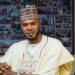 KAYSA Group Boss, Otunba Azeez Honoured For Ethical, Transformative Leadership 5 IMG 20251221 WA0005 1