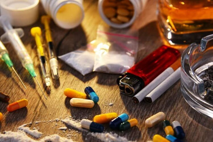 Federal Government Approves Mandatory Drug Tests For Public Service Job Applicants 1 IMG 20251222 WA0037