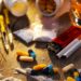 Federal Government Approves Mandatory Drug Tests For Public Service Job Applicants