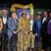 Guinness Nigeria Marks 75 Years Of Brewing Happiness, Community, And Cultural Impact