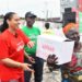 Foundation Hosts Charity Programme For The Less Privileged 5 Foundation Hosts Charity Programme For The Less Privileged