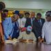 Okpebholo Signs N939bn Edo 2026 Appropriation Bill Into Law 5 Okpebholo Signs N939bn Edo 2026 Appropriation Bill Into Law