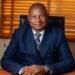 Ex-Benue Commissioner Pledges N30m Scholarship, Donates N14m To Clan 4 Ex-Benue Commissioner Pledges N30m Scholarship, Donates N14m To Clan