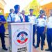 NSCDC Deploys 1,350 Personnel For Yuletide Security In Kano 5 NSCDC Deploys 1,350 Personnel For Yuletide Security In Kano