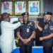 IGP Charges Newly Promoted Senior Officers On Ethical, Results-driven Leadership 5 IGP Charges Newly Promoted Senior Officers On Ethical, Results-driven Leadership