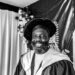 Aina Gets Professorship At 39 4 Aina Gets Professorship At 39