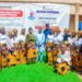 Foundation Supports 1,000 Widows, Retired Clerics In Kaduna
