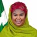 Kebbi First Lady Urges Wealthy Individuals To Assist In Education, Skills Devt 5 Kebbi First Lady Seeks Interfaith Harmony At Christmas