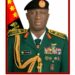Army Chief Salutes Frontline Soldiers’ Sacrifice At Christmas 5 Army Chief Salutes Frontline Soldiers’ Sacrifice At Christmas