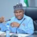 US-based Institute Names Marwa Security Leader Of The Year 2025