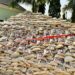Christmas: Abejide Flags Off N1bn Food Distribution To Widows, Constituents In Kogi 5 Christmas: Abejide Flags Off N1bn Food Distribution To Widows, Constituents In Kogi
