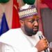 Senator Jika Endorses Plan To Convert ATBU To Conventional Varsity