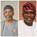 JUST-IN: Tinubu Hasn’t Replaced Gbajabiamila As Chief Of Staff — Presidency
