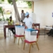 Somali Holds First Mogadishu Local Election In 60 Years 5 Somali Holds First Mogadishu Local Election In 60 Years