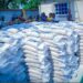 Abig Nwankwo Foundation Brings Christmas Relief To Widows, Indigent In Okija 5 Abig Nwankwo Foundation Brings Christmas Relief To Widows, Indigent In Okija