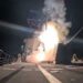 After US–Nigeria Strikes On Terrorists, Coalition Demands Relief For Affected Civilians 5 JUST-IN: Trump Orders ‘Powerful, Deadly Strikes’ On ISIS Terrorists In Nigeria