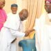 Tinubu Mourns First Education Professor From Northern Nigeria 5 Tinubu Mourns First Education Professor From Northern Nigeria