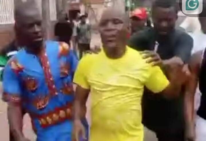 Benin Palace Distances Oba From Assault On Obaseki 1 IMG 20251228 WA0013