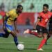 Mozambique Claim Maiden AFCON Win, Gabon On Brink Of Elimination 4 Mozambique Claim Maiden AFCON Win, Gabon On Brink Of Elimination