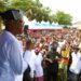‘Support For Tinubu Won’t Guarantee Tickets’, Wike Sends Veiled Message To Fubara