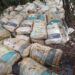 Army Arrests 19 Suspected Oil Thieves, Deactivates 22 Illegal Bunkering Hubs In Niger Delta